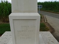 DSC02990