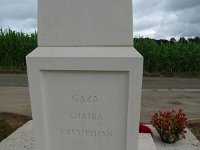 DSC02991