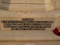 DSC07369