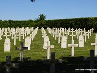 DSC00897