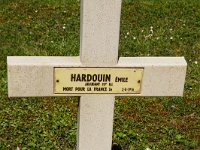 DSC00900