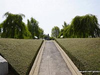 DSC05214