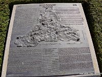 DSC05215