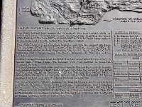 DSC05216