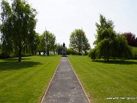 DSC05217