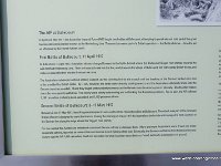 DSC05219