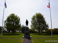 DSC05220