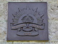 DSC05224
