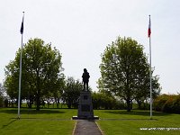 DSC05227