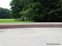 DSC00526