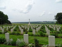 DSC00542