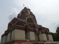 DSC00544
