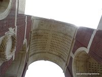 DSC00547