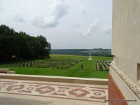 DSC00549