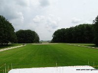 DSC00562