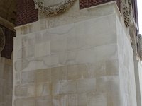DSC00563