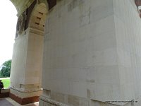 DSC00568