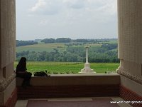 DSC00569