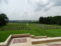 DSC00570