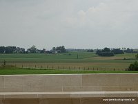 DSC00584