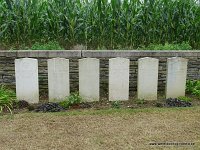 DSC05094