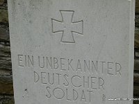 DSC05095
