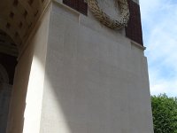 DSC02777