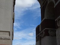 DSC02789