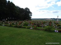 DSC02790