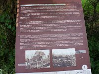 DSC06994