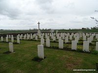 DSC09652