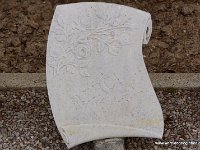 DSC06604
