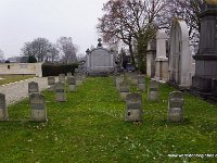 DSC02857