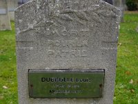 DSC02866