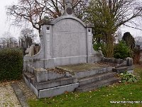 DSC02883