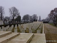 DSC02894