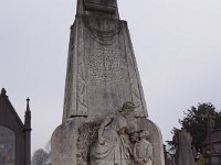 DSC02895