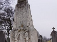 DSC02896
