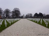 DSC02899