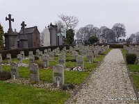 DSC02905