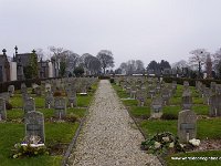 DSC02906