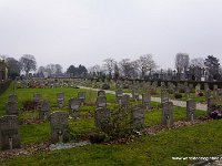 DSC02907