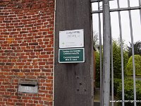 DSC00125