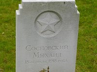 DSC00144