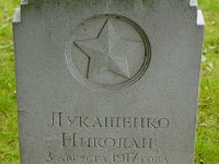 DSC00158