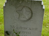 DSC00160