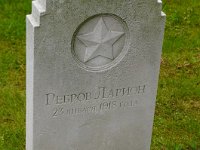 DSC00169