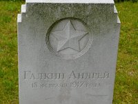 DSC00179