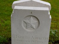 DSC00191