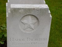 DSC00198